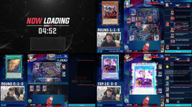 CAN SNAKE-EYES POST BANLIST WIN A HUGE TOURNAMENT? | !coach