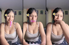 Holis
