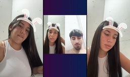 ¡Haz clic para divertirte!