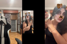 voto foto (wlw)