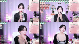 [녹] 귀팅러들을 위한 녹방