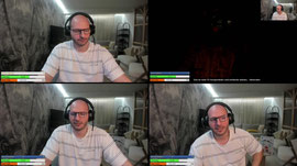 INCREÍBLE GEARS OF WAR E-DAY. Homenaje a Villabuteiro, A ver hoy cuantas SUBS más