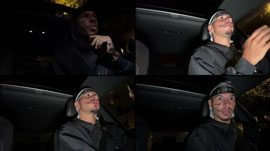 barode nocturne je cherche un afterwork maiz whaaat !
