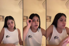 mmariinaa03