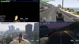 GTAV👀🔥🤦‍♂️🙄