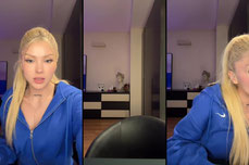 Ayşegül
