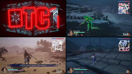 ❄️trying to smile threw the pain ❄️|thankyouKoei|!kofi|#guardyourMAWF❄️