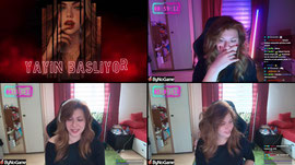 SUBATHON...