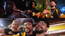 CERCO DA GLOBO [S07E1.496]