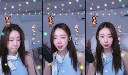 10월이다!!!