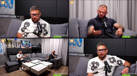 Krótki STRIM xd  | !dc #reklama @trazer @pajalock @adamcy @Azdus @Patiro @Franio @mokrysuchar @aktor