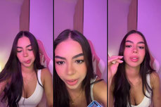 melani_andrea🧸