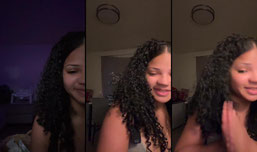 Click for fun!
