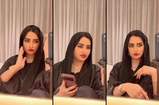 Mahra abdulla 🐎🇦🇪