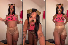 Mulatica_chinita