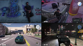 💥 NOPIXEL V - DAY 17 💥 Riddles | Shang Liu | NoPixel V WL