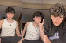 𝐌🤍