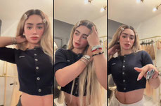 Jamilasworld