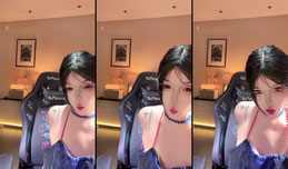 hi~