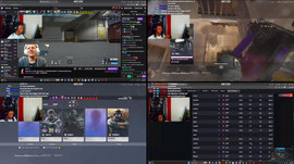 🔴Ranked With Jynxzi🔴 !prime !sub