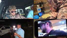 Muh RV is Being Held Hostage By a Rogue Tow Company! | $3 TTS $5 Media