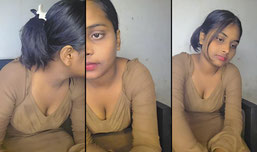 Vimla jiddi is live