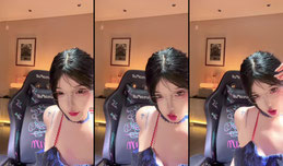 hi~