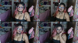 25 subs handbra !menu1