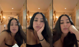 Click for fun!