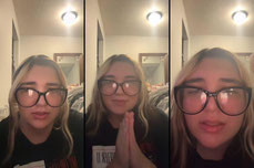 ally