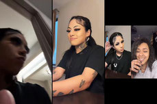 2prettypassionn