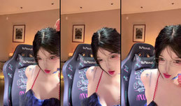 hi~
