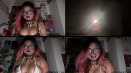 25 subs handbra !menu1