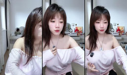 用户开心小于洋开播啦