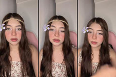 camila🩷