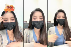 ผู้พิทักษ์ต้องเกิดละ