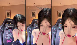 hi~