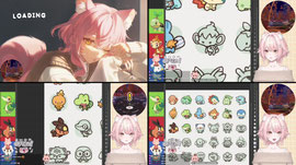 buh ✿ !shop !comm !discordヾ₍ᐢ. .ᐢ₎