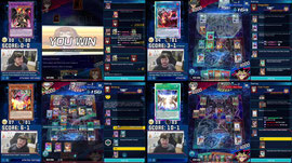 POST BANLIST SNAKE-EYES CLIMB | !coach