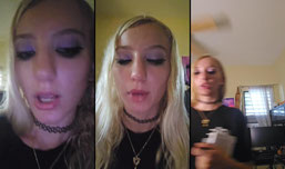 Click for fun!