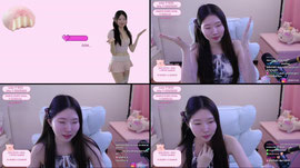 OCTOBER STREAM LES GOO !insta !tip
