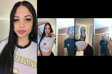 ALEJANDRA🇻🇪❤️🍀