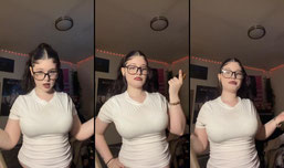 Click for fun!