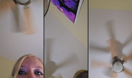 Click for fun!