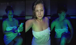 breath_uv_fresh_air is live!
