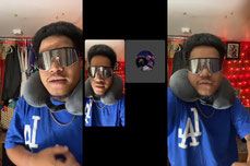 Wuhh go down!