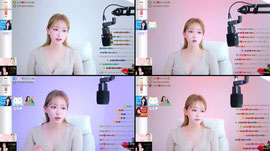 117회)굿뭘닝~