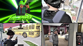 147 Twino In The Streets RP | Day 6 Of 30 | STS | !Discord !Sub