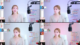 117회)굿뭘닝~