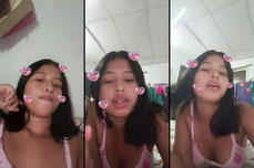 holis